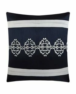 Chic Home Meryl Bed In A Bag 13 Piece Comforter Set, King -Chic Home Shop 18499931 fpx