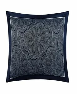 Chic Home Meryl Bed In A Bag 13 Piece Comforter Set, King -Chic Home Shop 18499932 fpx