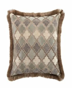 Chic Home Sue Bed In A Bag 13 Piece Comforter Set, Queen 14 Chic Home Sue Bed In A Bag 13 Piece Comforter Set, Queen -Chic Home Shop 18499955 fpx