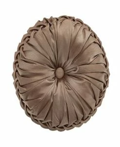 Chic Home Sue Bed In A Bag 13 Piece Comforter Set, Queen 15 Chic Home Sue Bed In A Bag 13 Piece Comforter Set, Queen -Chic Home Shop 18499956 fpx