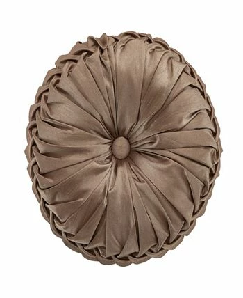 Chic Home Sue Bed In A Bag 13 Piece Comforter Set, Queen 5 Chic Home Sue Bed In A Bag 13 Piece Comforter Set, Queen - Image 5