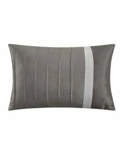 Chic Home Meryl 9 Piece Comforter Set, King 12 Chic Home Meryl 9 Piece Comforter Set, King -Chic Home Shop 18500036 fpx