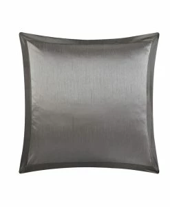 Chic Home Meryl 9 Piece Comforter Set, King 13 Chic Home Meryl 9 Piece Comforter Set, King -Chic Home Shop 18500037 fpx