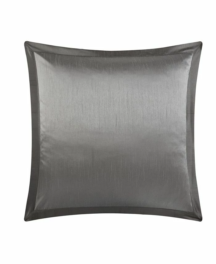 Chic Home Meryl 9 Piece Comforter Set, King 4 Chic Home Meryl 9 Piece Comforter Set, King - Image 4