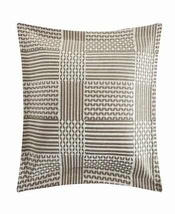 Chic Home Jodie 6 Piece Comforter Set, Queen 3 Chic Home Jodie 6 Piece Comforter Set, Queen - Image 3