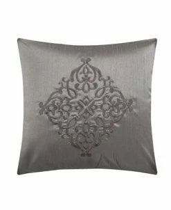 Chic Home Meryl 9 Piece Comforter Set, King 15 Chic Home Meryl 9 Piece Comforter Set, King -Chic Home Shop 18500067 fpx