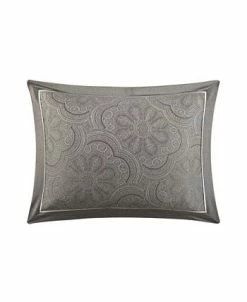 Chic Home Meryl 9 Piece Comforter Set, King 16 Chic Home Meryl 9 Piece Comforter Set, King -Chic Home Shop 18500068 fpx