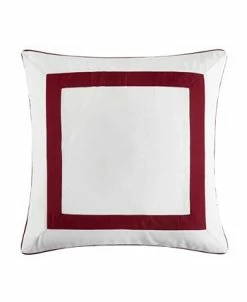 Chic Home Arlow Bed In A Bag 12 Piece Comforter Set, Queen -Chic Home Shop 18500099 fpx