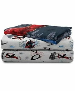 Chic Home Shop -Chic Home Shop 18624962 fpx