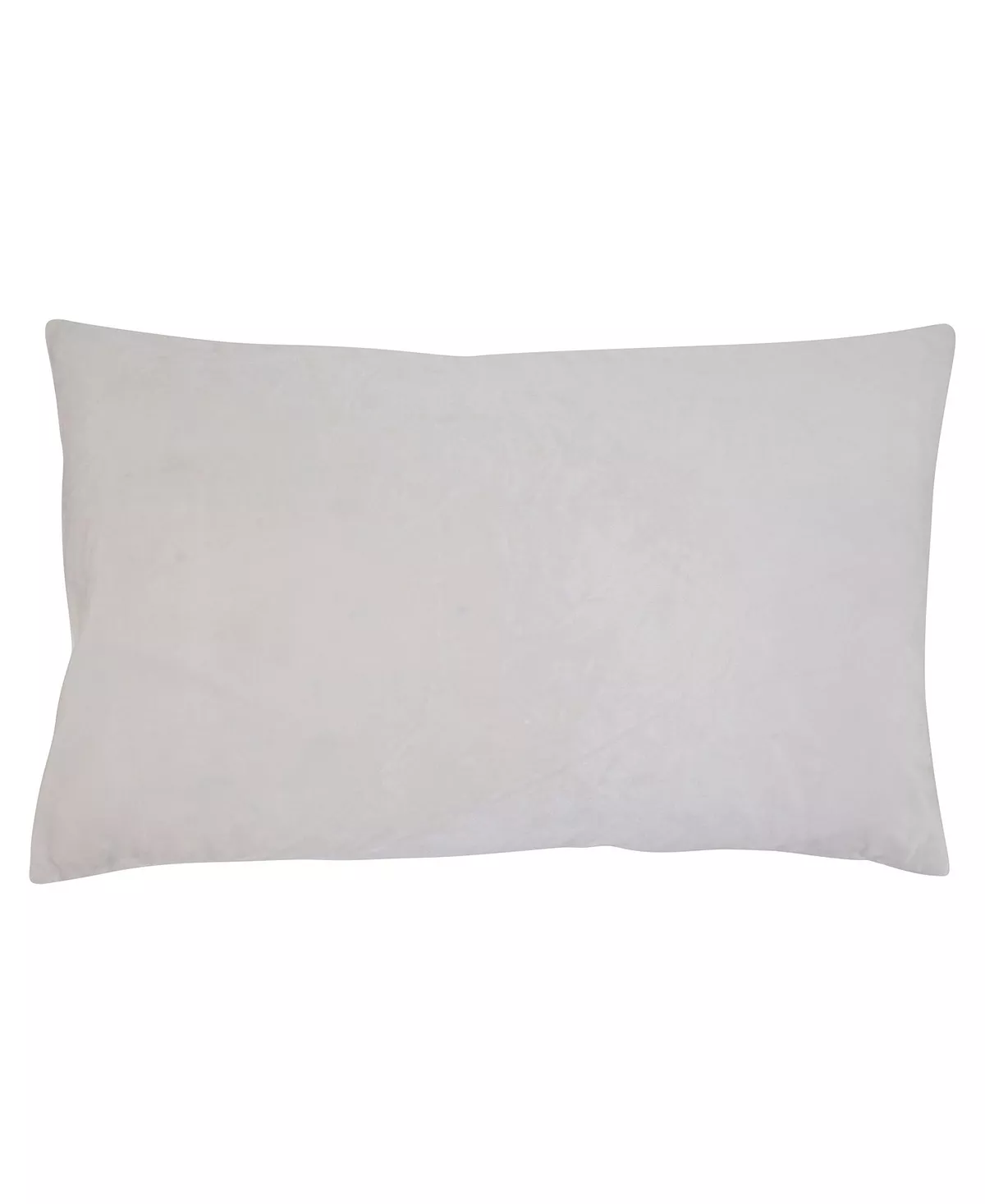 Saro Lifestyle Throw Pillow, 20 X 12 3 Saro Lifestyle Throw Pillow, 20 X 12 - Image 3