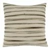 Saro Lifestyle Decorative Pillow, 22 X 22