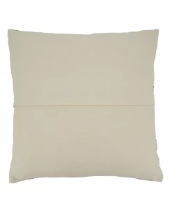 Saro Lifestyle Corded Line Decorative Pillow, 22 X 22 -Chic Home Shop 18763919 fpx