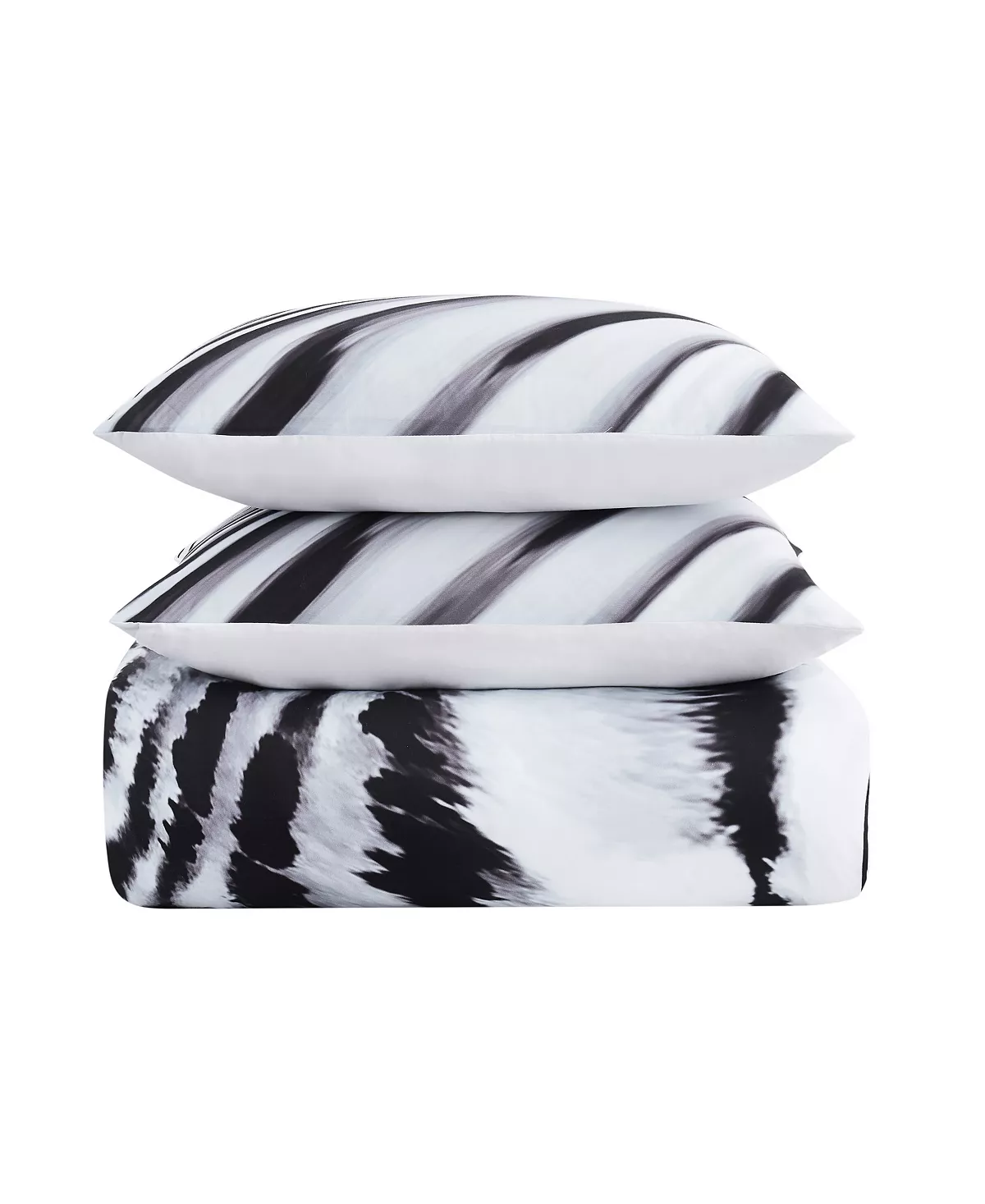 Vince Camuto Home Muse 2 Piece Comforter Set, Twin XL 4 Vince Camuto Home Muse 2 Piece Comforter Set, Twin XL - Image 4