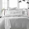 Hotel Collection Linen/Modal® Blend Duvet Cover, Full/Queen, Created For Macy's