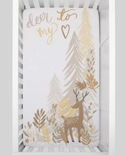 Chic Home Shop -Chic Home Shop 18998691 fpx