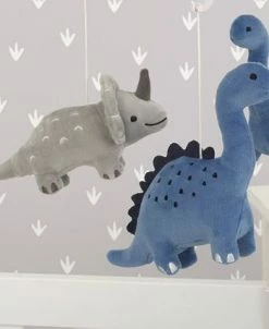 Chic Home Shop -Chic Home Shop 18998940 fpx