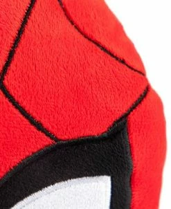 Marvel Spider-man 2-Pc. Pillow & Blanket Nogginz Set 16 Marvel Spider-man 2-Pc. Pillow & Blanket Nogginz Set -Chic Home Shop 19068876 fpx