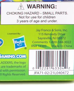 Hasbro Chutes And Ladder Game Blanket 14 Hasbro Chutes And Ladder Game Blanket -Chic Home Shop 19141030 fpx