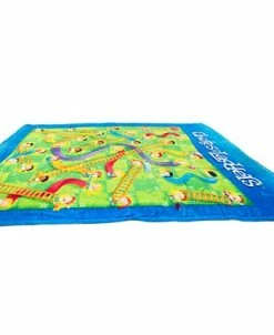 Hasbro Chutes And Ladder Game Blanket 10 Hasbro Chutes And Ladder Game Blanket -Chic Home Shop 19141034 fpx