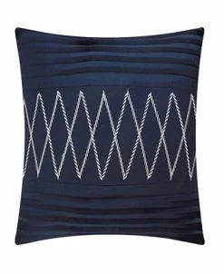 Chic Home Maison 12 Piece Comforter Set, King -Chic Home Shop 19674310 fpx