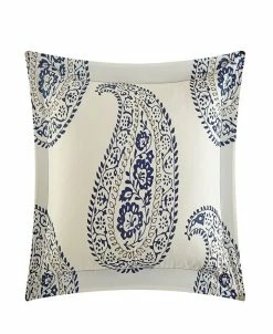 Chic Home Maison 12 Piece Comforter Set, Queen -Chic Home Shop 19674324 fpx