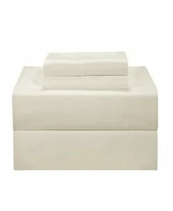 Chic Home Maison 12 Piece Comforter Set, Queen -Chic Home Shop 19674330 fpx