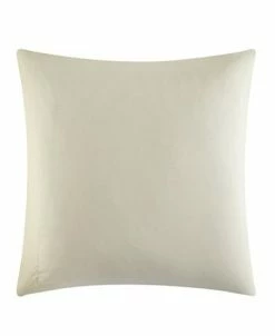 Chic Home Maison 9 Piece Comforter Set, Twin -Chic Home Shop 19674338 fpx