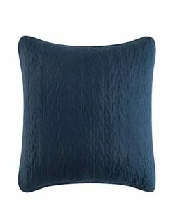 Chic Home Maison 9 Piece Comforter Set, Twin -Chic Home Shop 19674339 fpx