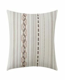 Chic Home Witt 5 Piece Comforter Set, Queen -Chic Home Shop 19674488 fpx