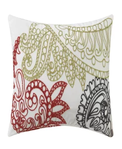 Chic Home Witt 5 Piece Comforter Set, Queen -Chic Home Shop 19674489 fpx