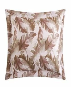 Chic Home Kala 9 Piece Comforter Set, Twin -Chic Home Shop 19674547 fpx