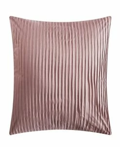 Chic Home Kala 9 Piece Comforter Set, Twin -Chic Home Shop 19674548 fpx