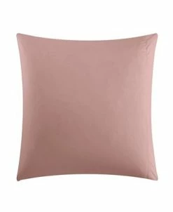 Chic Home Kala 9 Piece Comforter Set, Twin -Chic Home Shop 19674550 fpx