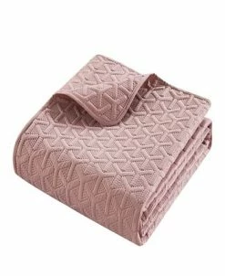 Chic Home Kala 9 Piece Comforter Set, Twin -Chic Home Shop 19674551 fpx