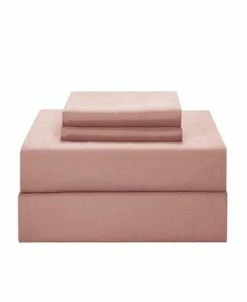 Chic Home Kala 9 Piece Comforter Set, Twin -Chic Home Shop 19674553 fpx