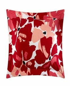 Chic Home Malea 9 Piece Comforter Set, Twin -Chic Home Shop 19674570 fpx