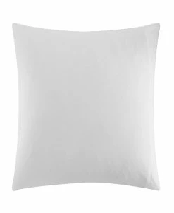 Chic Home Malea 9 Piece Comforter Set, Twin -Chic Home Shop 19674571 fpx