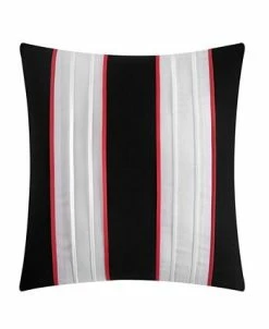 Chic Home Malea 9 Piece Comforter Set, Twin -Chic Home Shop 19674573 fpx