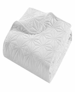 Chic Home Malea 9 Piece Comforter Set, Twin -Chic Home Shop 19674574 fpx