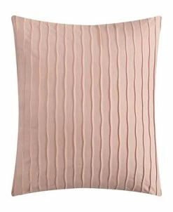 Chic Home Adeline 5 Piece Comforter Set, Queen -Chic Home Shop 19674629 fpx