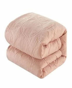 Chic Home Adeline 5 Piece Comforter Set, Queen -Chic Home Shop 19674631 fpx