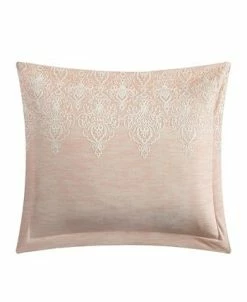 Chic Home Ubli 5 Piece Comforter Set, King 10 Chic Home Ubli 5 Piece Comforter Set, King -Chic Home Shop 19674700 fpx