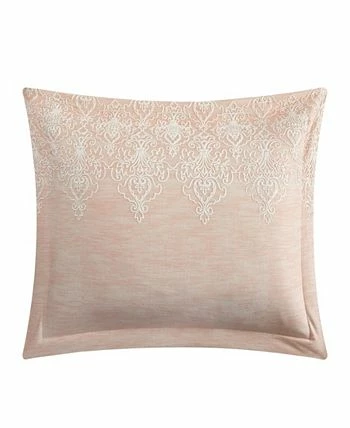 Chic Home Ubli 5 Piece Comforter Set, King 3 Chic Home Ubli 5 Piece Comforter Set, King - Image 3