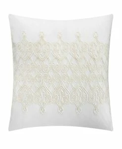 Chic Home Gigi 5 Piece Comforter Set, Queen -Chic Home Shop 19674762 fpx