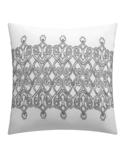 Chic Home Gigi 5 Piece Comforter Set, Queen -Chic Home Shop 19674772 fpx