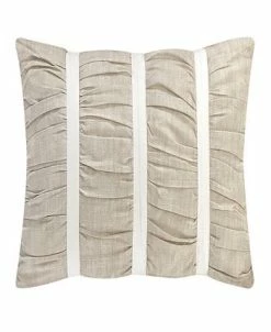 Chic Home Ubli 9 Piece Comforter Set, King 10 Chic Home Ubli 9 Piece Comforter Set, King -Chic Home Shop 19674786 fpx