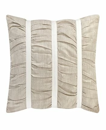 Chic Home Ubli 9 Piece Comforter Set, King 3 Chic Home Ubli 9 Piece Comforter Set, King - Image 3