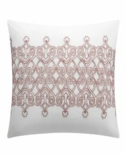 Chic Home Gigi 9 Piece Comforter Set, Queen -Chic Home Shop 19674910 fpx