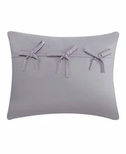 Chic Home Brice 5 Piece Comforter Set, King -Chic Home Shop 19674940 fpx