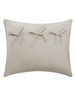 Chic Home Brice 9 Piece Comforter Set, King -Chic Home Shop 19674947 fpx